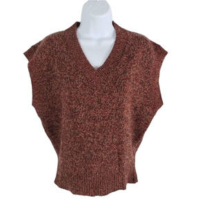 Dalton - Poshmark
